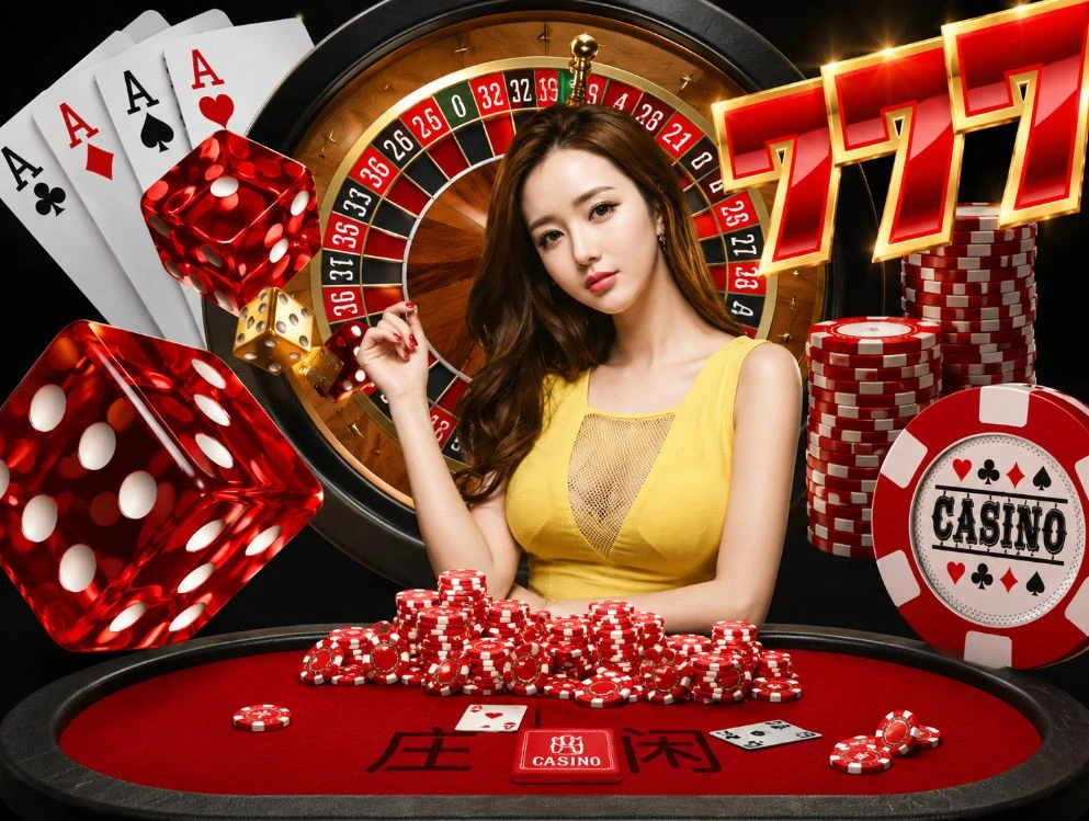 118图库官网赛事视觉