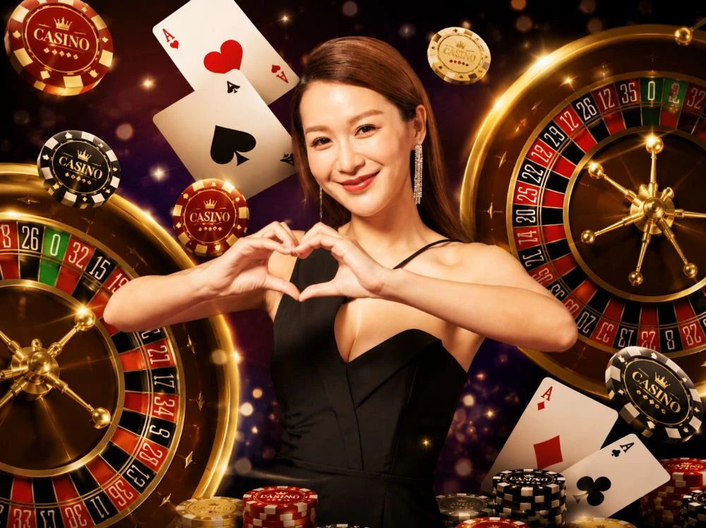 118图库官网运动视觉